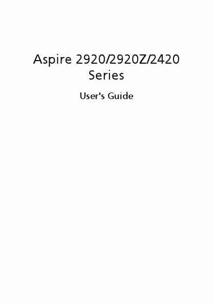 ACER ASPIRE 2920Z-page_pdf